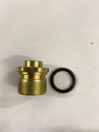 Splendor fork pipe price deals
